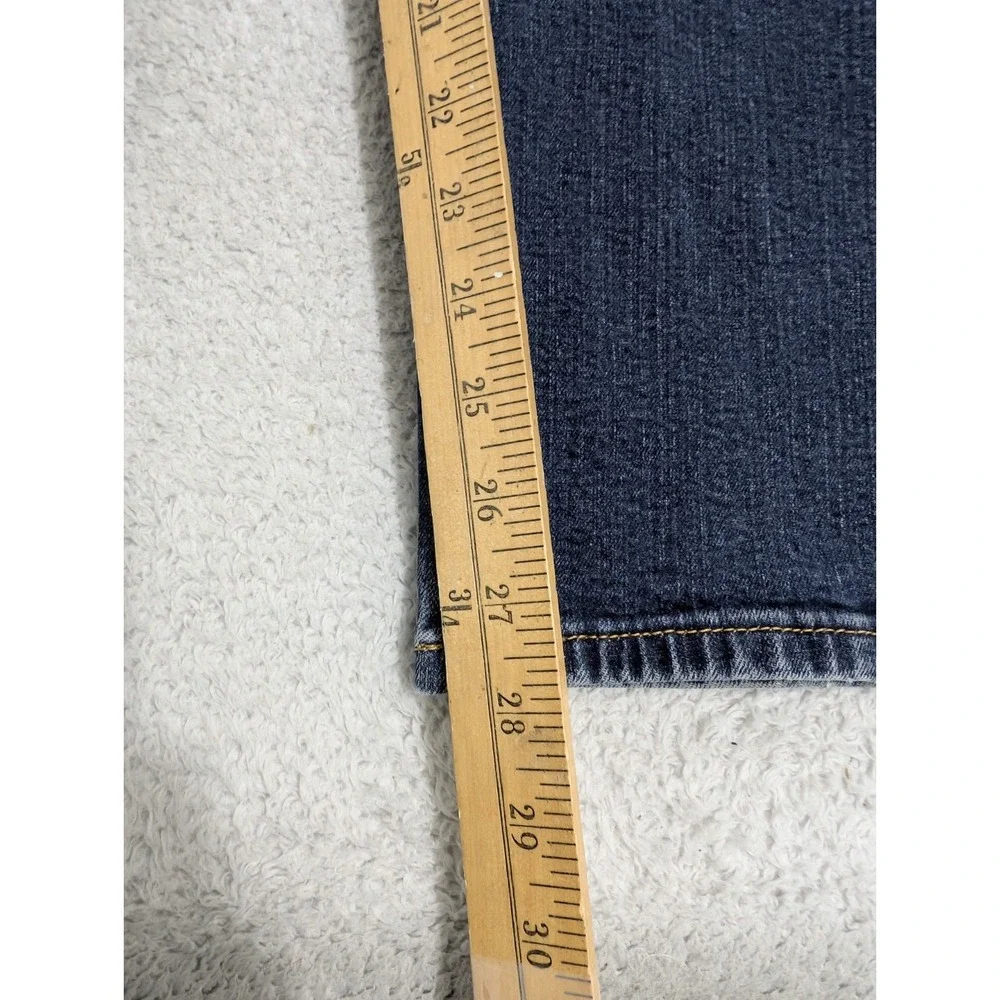 Levis levi 569
